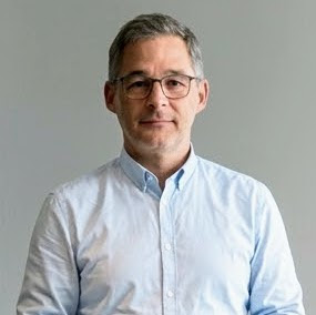 Markus Ketzer — PPWR & Packaging Compliance Consultant